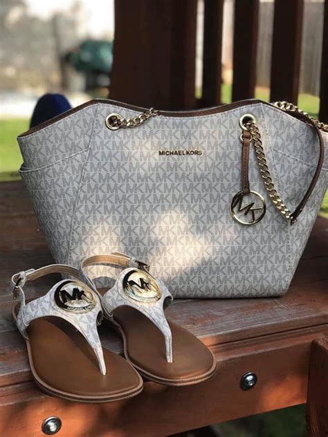 cửa hàng michael kors|michael kors online shopping usa.